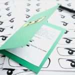 Ninjago Augen Vorlage Erstaunlich Ninjago Kindergeburtstag