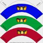 Ninjago Augen Vorlage Fabelhaft Ninjago Augen Vorlage Cool Free Printable Ninjago