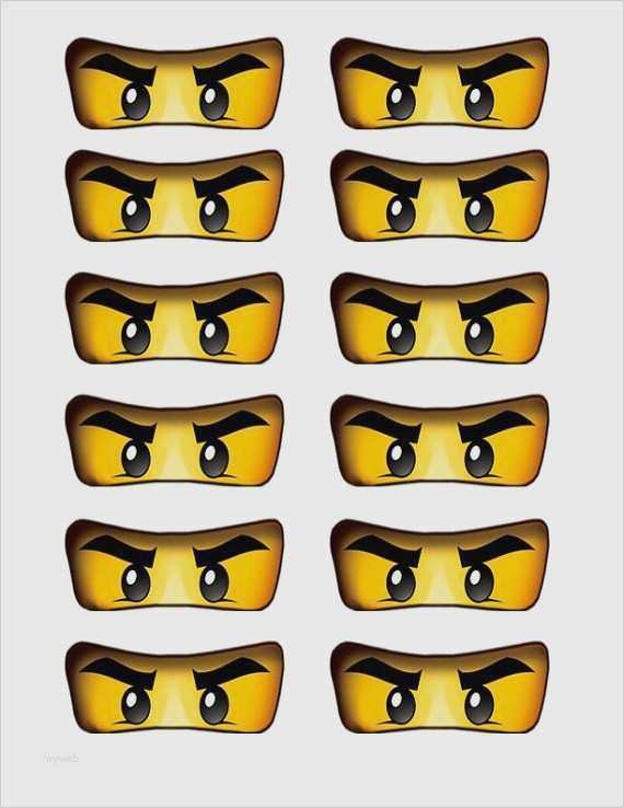 ninjago-eyes-printables-free-printable-world-holiday