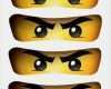 Ninjago Augen Vorlage Fabelhaft Ninjago Augen Vorlage Neu Lloyd S Ninjago Eyes High