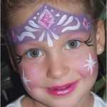 Ninjago Augen Vorlage Genial Ninjago Augen Druckvorlage Gemälde – Ausmalbilder Ideen