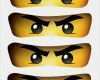 Ninjago Augen Vorlage Hübsch Lloyd S Ninjago Eyes High Resolution by