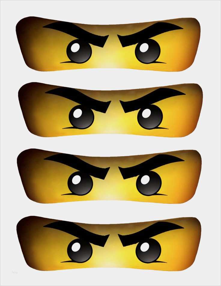 ninjago-augen-vorlage-h-bsch-lloyd-s-ninjago-eyes-high-resolution-by-siwicadilly