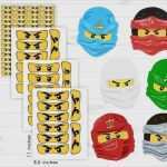 Ninjago Augen Vorlage Schön Ninjago Augen Vorlage Angenehm Ninjago Ogen Ninjago Masker