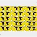 Ninjago Augen Vorlage Wunderbar Die Besten 25 Ninjago Augen Ideen Auf Pinterest