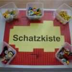 Ninjago Einladung Vorlage Angenehm Lego Geburtstagsparty