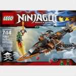 Ninjago Einladung Vorlage Einzigartig Einladungskarten Ninjago