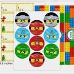 Ninjago Einladung Vorlage Großartig Text Einladung Kindergeburtstag Ninjago