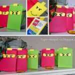 Ninjago Einladung Vorlage Gut Ninjago Einladungskarten Selber Basteln Einladungskarten