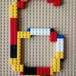 Ninjago Einladung Vorlage Hübsch Ninjago Basteln Geburtstag Wurfstern