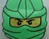 Ninjago Einladung Vorlage Neu Hallo Zusammen Hier Wie Schon Angekündigt 2 Ninjago