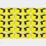 Ninjago Einladungskarten Vorlage Angenehm Ninjago Einladungskarten Vorlage Ninjago Party Invitation