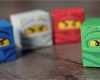 Ninjago Einladungskarten Vorlage Best Of Papier Stempel & Co Ninjago Party 2