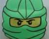 Ninjago Einladungskarten Vorlage Genial 62 Süß Ninjago Einladungskarten Vorlage Vorräte