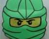 Ninjago Einladungskarten Vorlage Gut Die Besten 25 Ninjago Kostüm Ideen Auf Pinterest