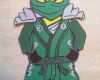 Ninjago Einladungskarten Vorlage Hübsch 62 Süß Ninjago Einladungskarten Vorlage Vorräte
