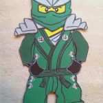 Ninjago Einladungskarten Vorlage Hübsch 62 Süß Ninjago Einladungskarten Vorlage Vorräte