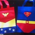 Ninjago Einladungskarten Vorlage Hübsch Ninjago Einladungskarten Zum Ausdrucken Einladungskarten