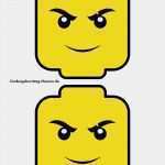 Ninjago Einladungskarten Vorlage Hübsch Ninjago Einladungskarten Zum Kindergeburtstag Oder Party