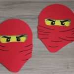 Ninjago Einladungskarten Vorlage Neu Design Jole Geburtstag à La Ninjago