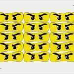 Ninjago Einladungskarten Vorlage Wunderbar Free Printable Lego Ninjago Eyes for Bags