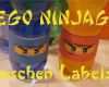 Ninjago Einladungskarten Vorlage Wunderbar Ninjago Einladungskarten