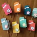 Ninjago Einladungskarten Vorlage Wunderbar Ninjago Einladungskarten Selber Basteln Einladungskarten