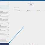 Ninox Datenbank Vorlagen Best Of 40 Elegant Ninox Database Manual