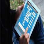 Ninox Datenbank Vorlagen Bewundernswert 40 Elegant Ninox Database Manual