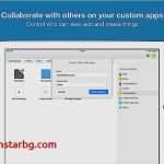 Ninox Datenbank Vorlagen Cool 40 Elegant Ninox Database Manual