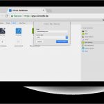 Ninox Datenbank Vorlagen Einzigartig Ninox Datenbank Datenbank App Für Mac Ipad iPhone Und
