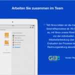 Ninox Datenbank Vorlagen Elegant Ninox Relationale Datenbank Für Ipad Mac Und Bald Auch