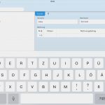 Ninox Datenbank Vorlagen Erstaunlich Suche