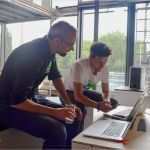 Ninox Datenbank Vorlagen Großartig Ninox Datenbank Hilfe