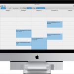 Ninox Datenbank Vorlagen Inspiration Ninox Relationale Datenbank Für Ipad Mac Und Bald Auch