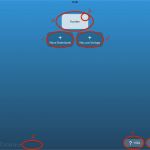 Ninox Datenbank Vorlagen Neu Startseite