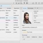 Ninox Datenbank Vorlagen Schönste Ninox Datenbank Rechnungen