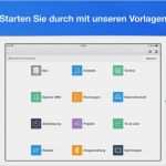 Ninox Datenbank Vorlagen Süß Ninox Relationale Datenbank Für Ipad Mac Und Bald Auch