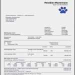 No Show Rechnung Vorlage Angenehm Eigenes Logo Einbinden Jack Handbuch Bewotec Wiki