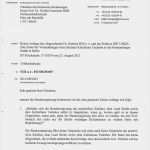 No Show Rechnung Vorlage Best Of Kritikdesign [conceptual Art 21] 09 01 2012 10 01 2012