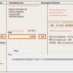 No Show Rechnung Vorlage Best Of Zahlkarte Schweiz Jack Handbuch Bewotec Wiki