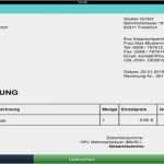 No Show Rechnung Vorlage Bewundernswert App Shopper Rechnung App Business