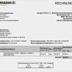 No Show Rechnung Vorlage Erstaunlich Factura Librestado