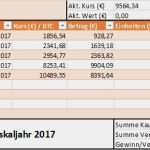 No Show Rechnung Vorlage Erstaunlich Kryptowährungen – Tabellen Fürs Finanzamt – Steuerratschlag