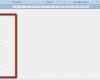 No Show Rechnung Vorlage Erstaunlich Microsoft Word Loch Und Falzmarken Einfügen