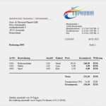 No Show Rechnung Vorlage Erstaunlich Rechnungsprogramm software Zum Rechnungen Schreiben Pdf