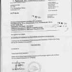 No Show Rechnung Vorlage Hübsch Kritikdesign [conceptual Art 21] 02 01 2012 03 01 2012