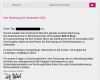 No Show Rechnung Vorlage Schönste Telekom Rechnung Ausdrucken Rechnung Zum Ausdrucken