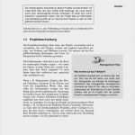 Non Disclosure Agreement Deutsch Vorlage Angenehm 72 Wunderbar Projektbeschreibung Vorlage Bilder