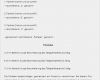 Non Disclosure Agreement Deutsch Vorlage Best Of Absichtserklärung Loi Und Geheimhaltungsvereinbarung